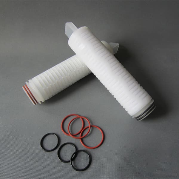 Factory sales filter cartridges for water filter